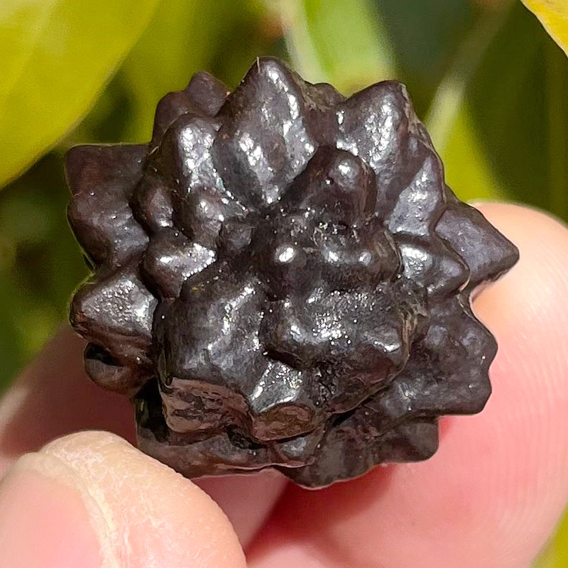 Crystal Natural Hematite Egypt - Home Decor Egypt 评论和价格