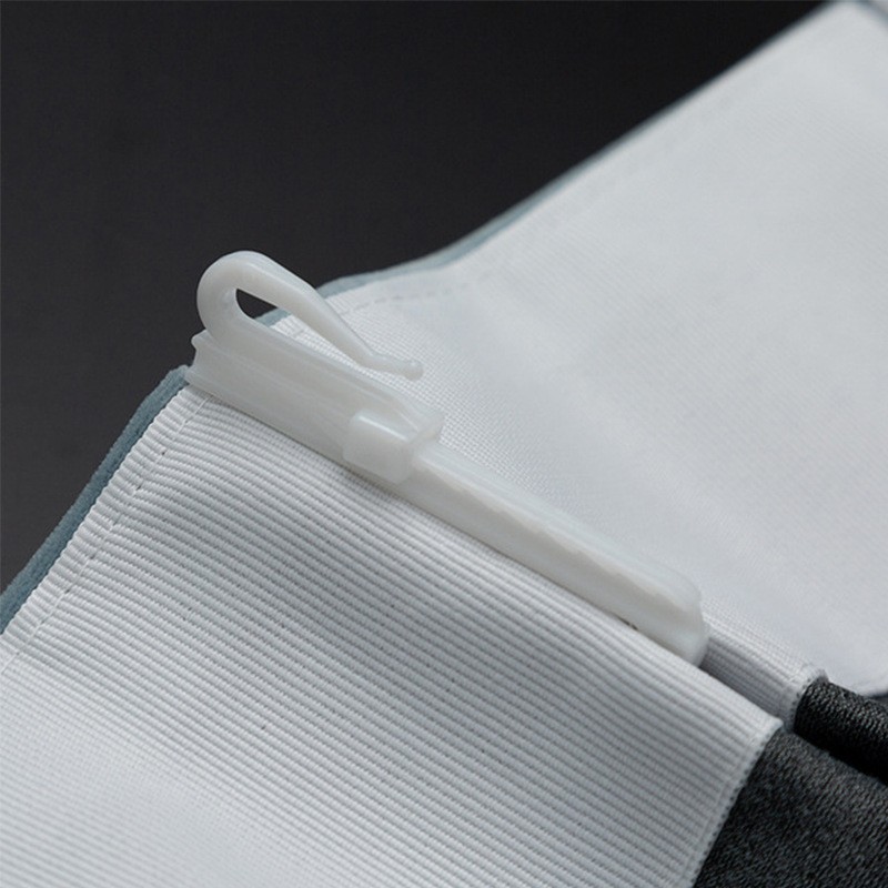 1 pcs 7cm Raise Lower Curtain  - Home Decor Window Blinds 评论和价格