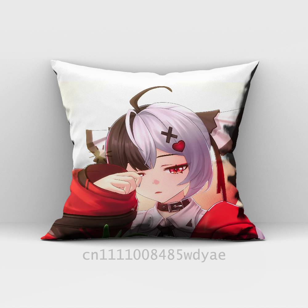 NTE N-Neverness to E-Everness  - Home Decor Nte 评论和价格