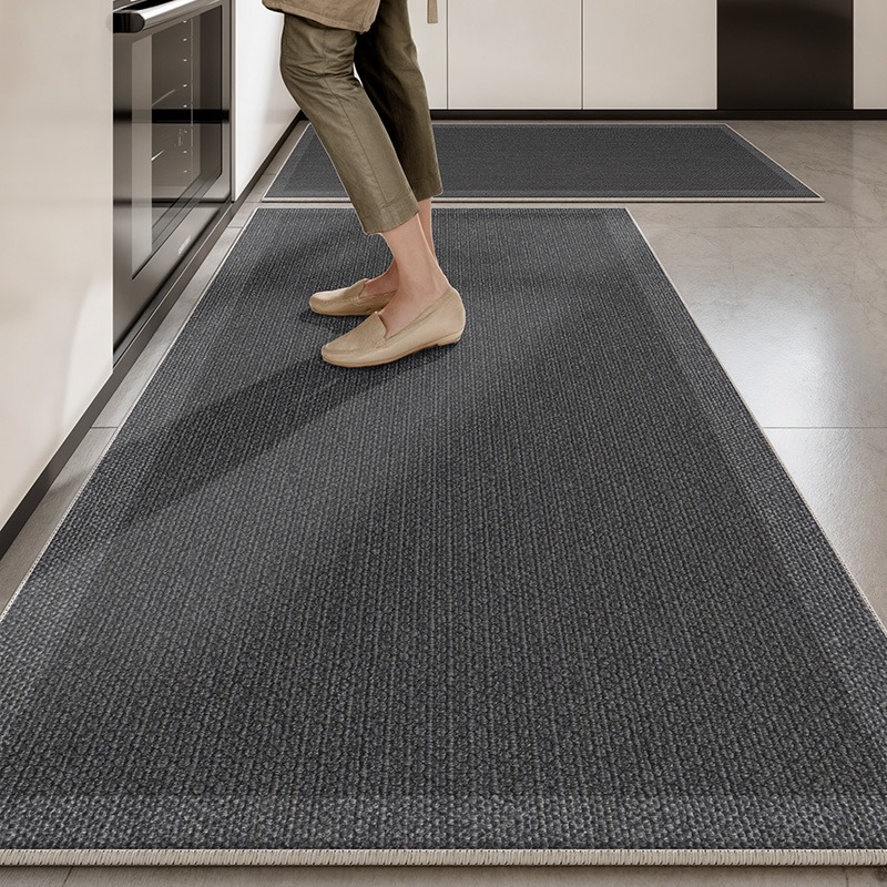 Carpet for Kitchen Floor Mat D - Home Decor Online Game 评论和价格