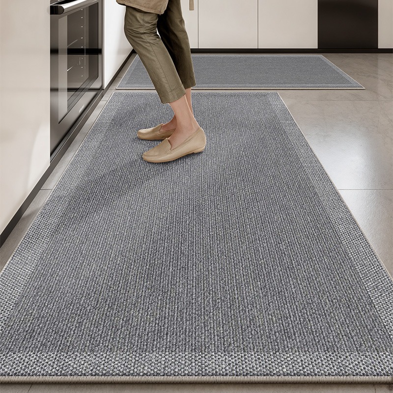 Carpet for Kitchen Floor Mat D - Home Decor Online Game 评论和价格