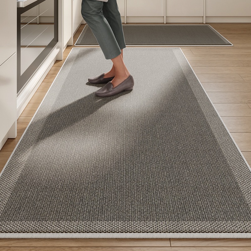 Carpet for Kitchen Floor Mat D - Home Decor Online Game 评论和价格