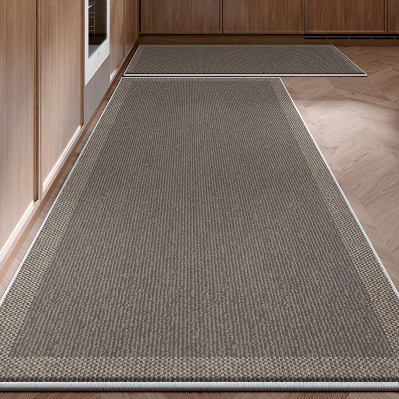 Carpet for Kitchen Floor Mat D - Home Decor Online Game 评论和价格