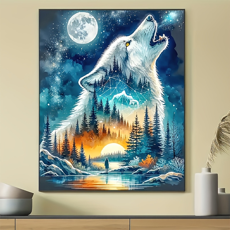 500/1000/1200/2000PCS Puzzles  - Home Decor Under 500 评论和价格