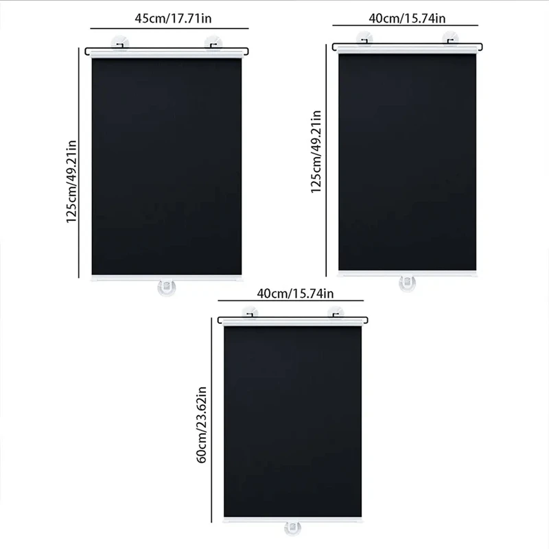 Roller Window Store Without Dr - Home Decor Window Blinds 评论和价格