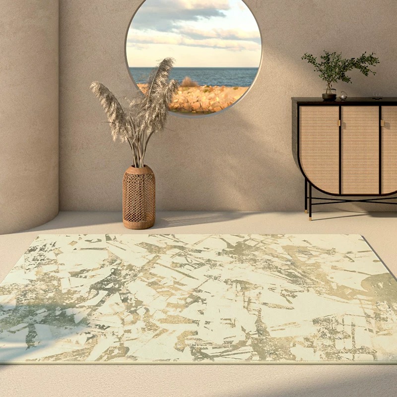 Japandi Wabi-sabi Living Room  - Home Decor Online Game 评论和价格