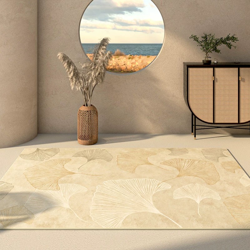 Japandi Wabi-sabi Living Room  - Home Decor Online Game 评论和价格