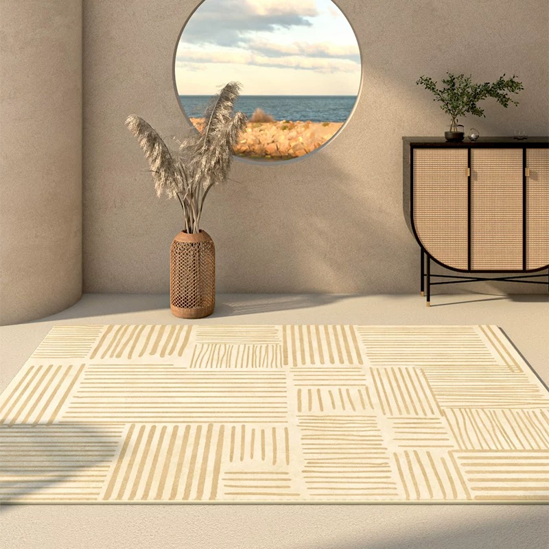 Japandi Wabi-sabi Living Room  - Home Decor Online Game 评论和价格