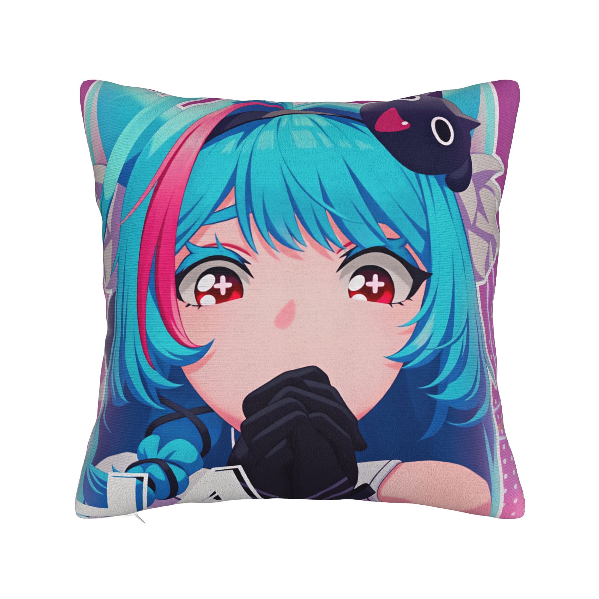 NTE Nanally Neverness to Evern - Home Decor Nte 评论和价格