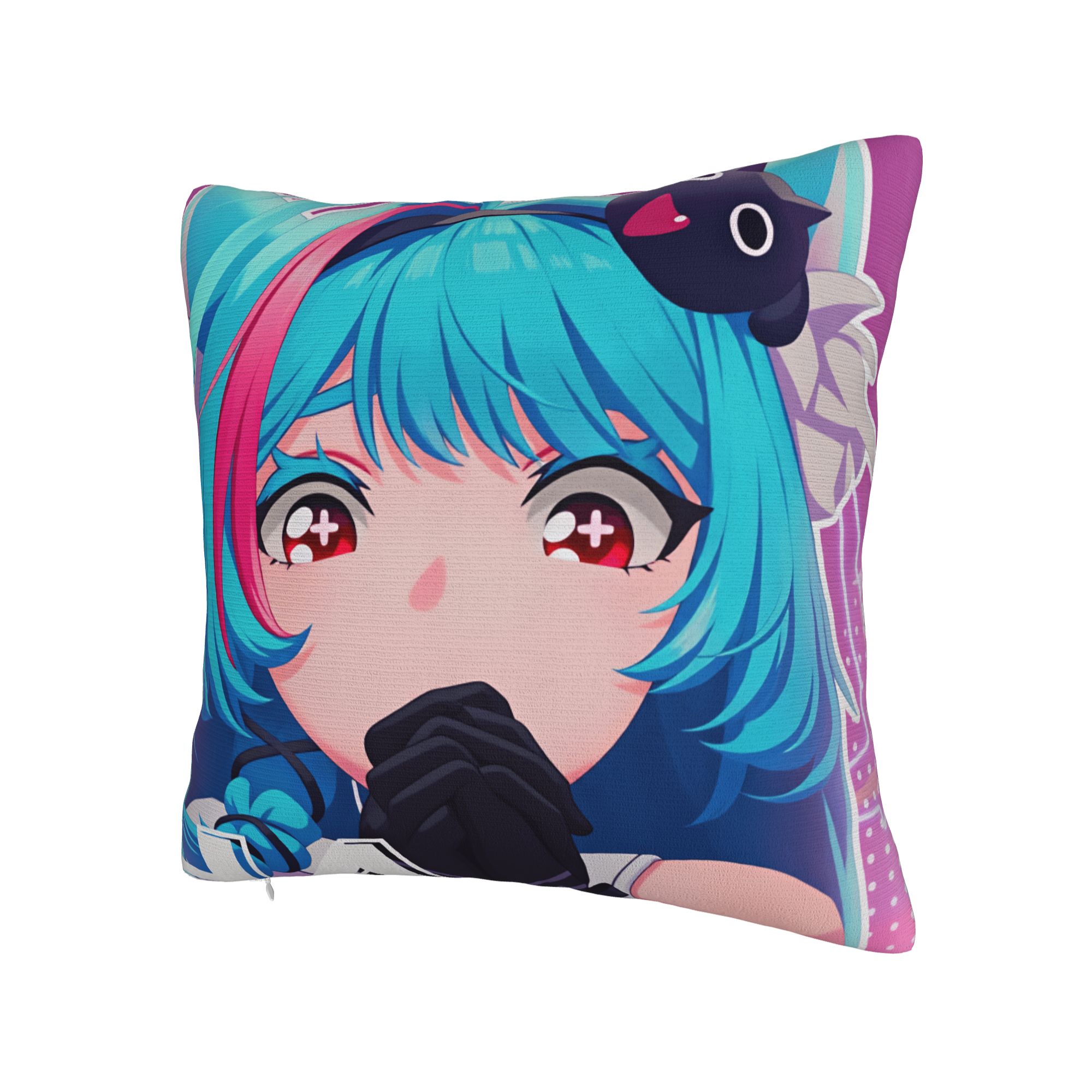 NTE Nanally Neverness to Evern - Home Decor Nte 评论和价格