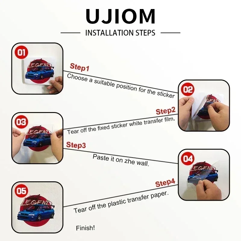 UJIOM Zenless Zone Zero Astra  - Home Decor Zone 评论和价格