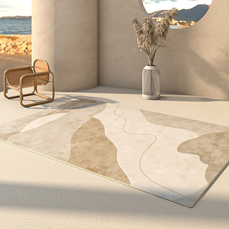 Japandi Wabi-sabi Rugs for Liv - Home Decor Online Game 评论和价格