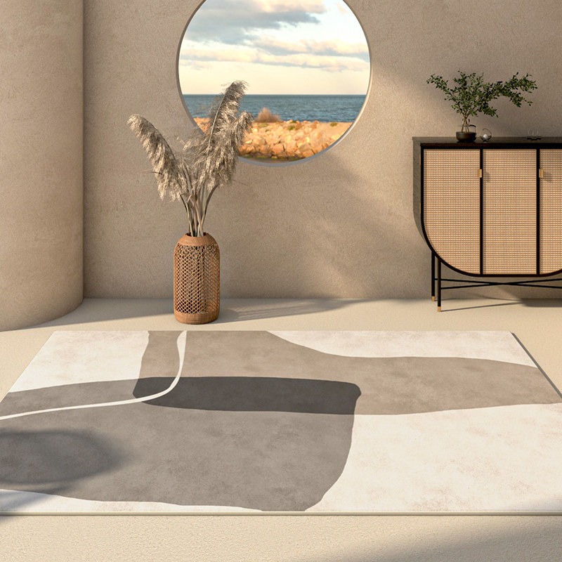 Japandi Wabi-sabi Rugs for Liv - Home Decor Online Game 评论和价格