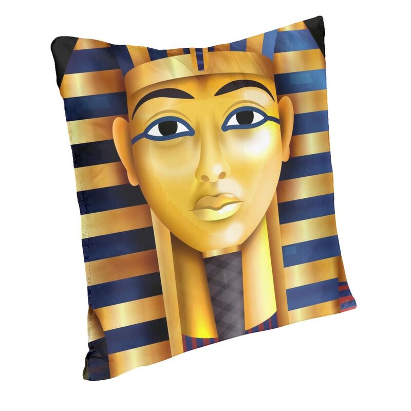 Ancient Egypt Pharaoh King Tut - Home Decor Egypt 评论和价格