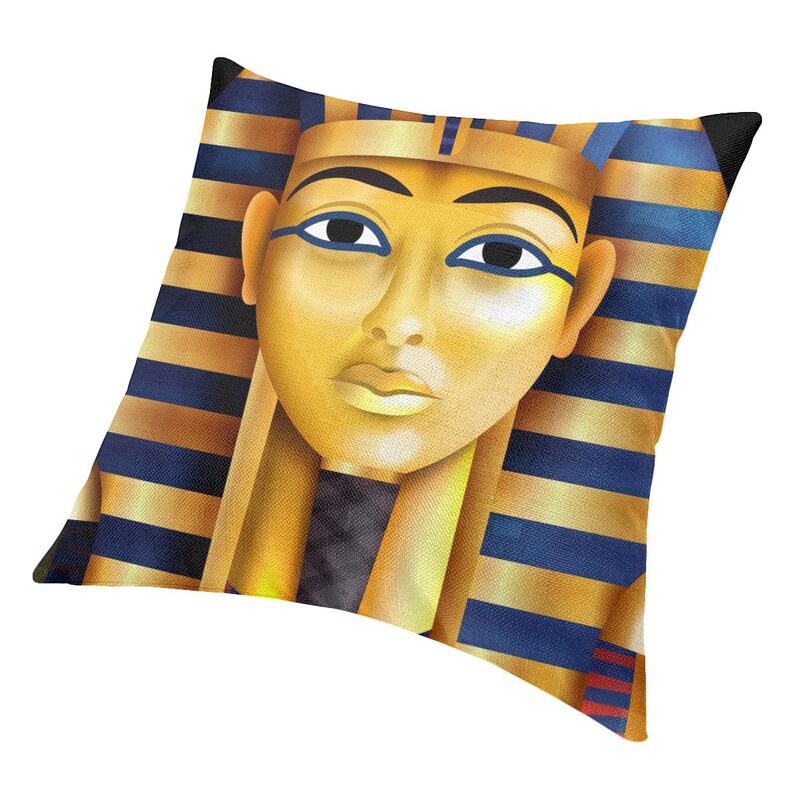 Ancient Egypt Pharaoh King Tut - Home Decor Egypt 评论和价格