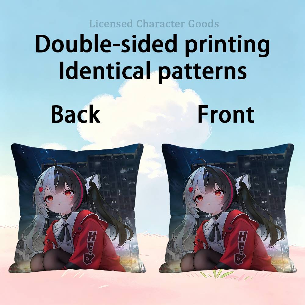 Nanally NTE Polyester Printed  - Home Decor Nte 评论和价格