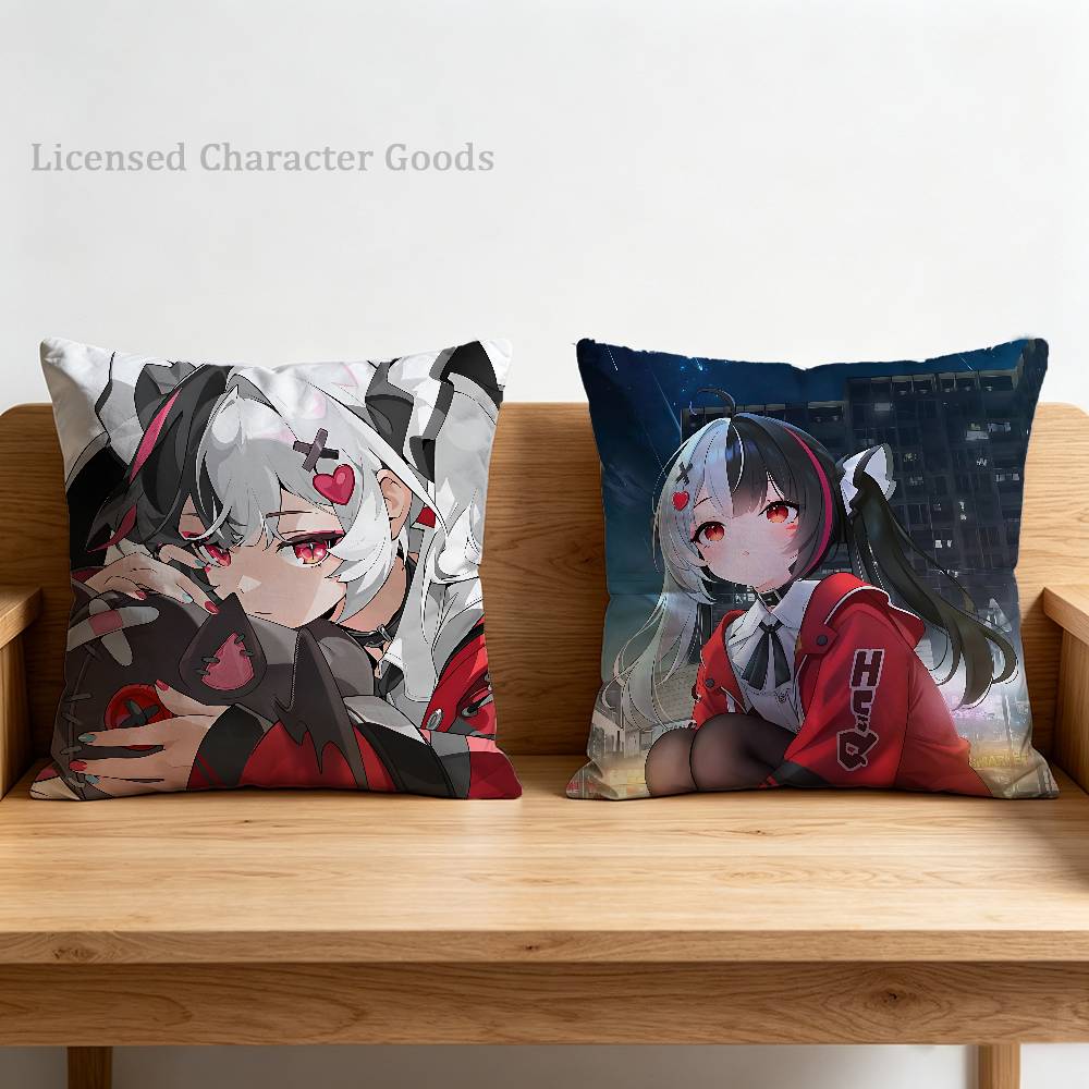 Nanally NTE Polyester Printed  - Home Decor Nte 评论和价格
