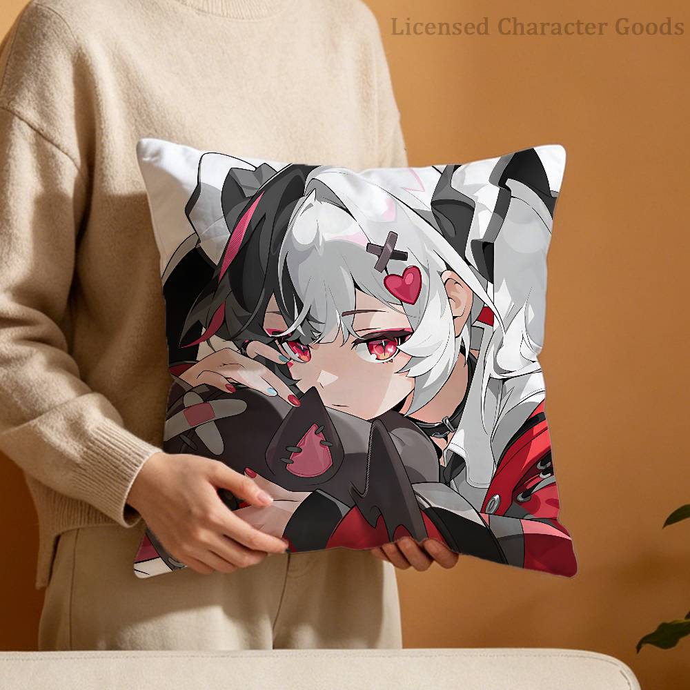 Nanally NTE Polyester Printed  - Home Decor Nte 评论和价格