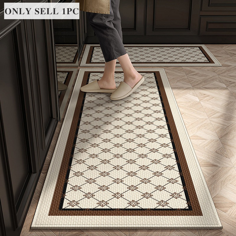 Carpet for Kitchen Floor Mat L - Home Decor Online Game 评论和价格