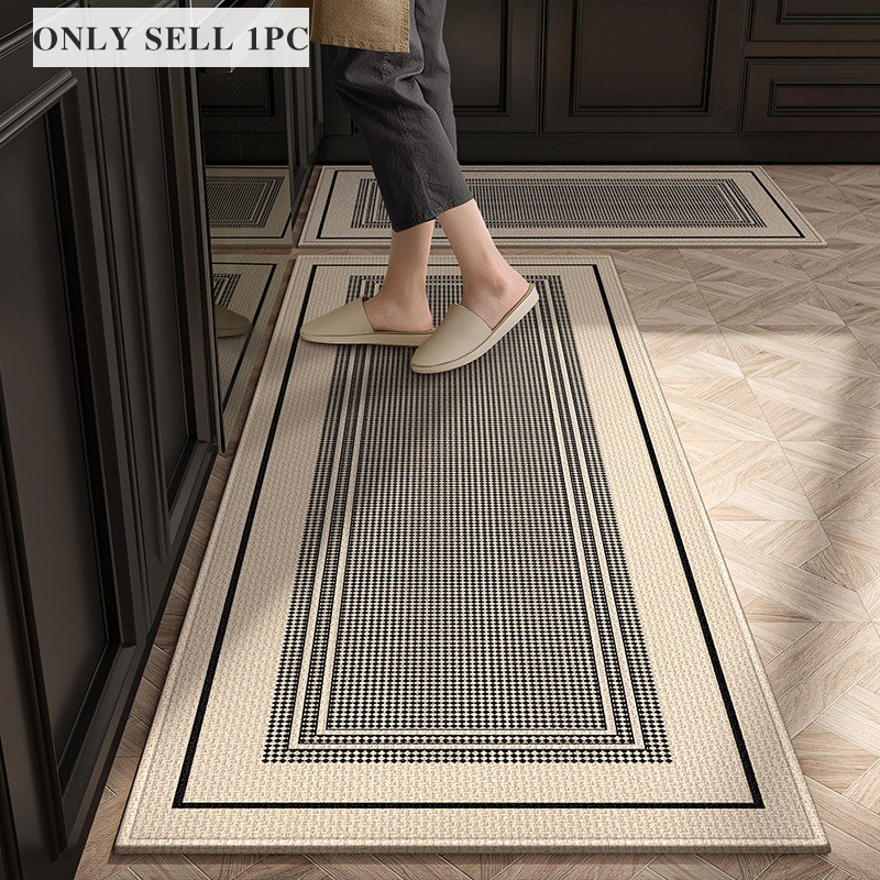 Carpet for Kitchen Floor Mat L - Home Decor Online Game 评论和价格