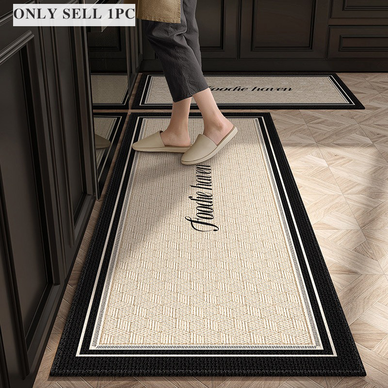Carpet for Kitchen Floor Mat L - Home Decor Online Game 评论和价格