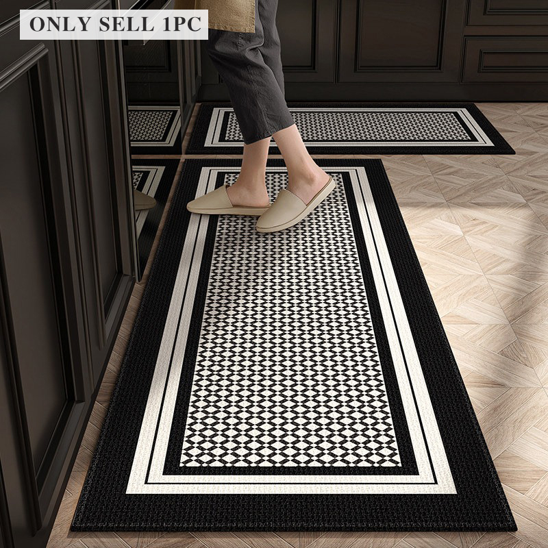 Carpet for Kitchen Floor Mat L - Home Decor Online Game 评论和价格