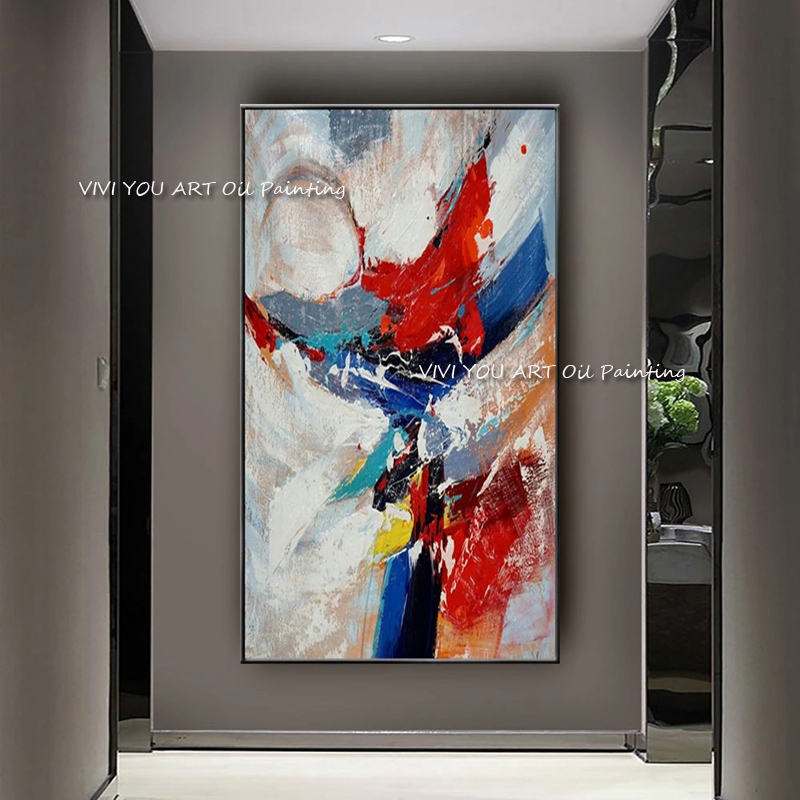 The Best Gray Blue Red Handmad - Home Decor Color Palettes 评论和价格