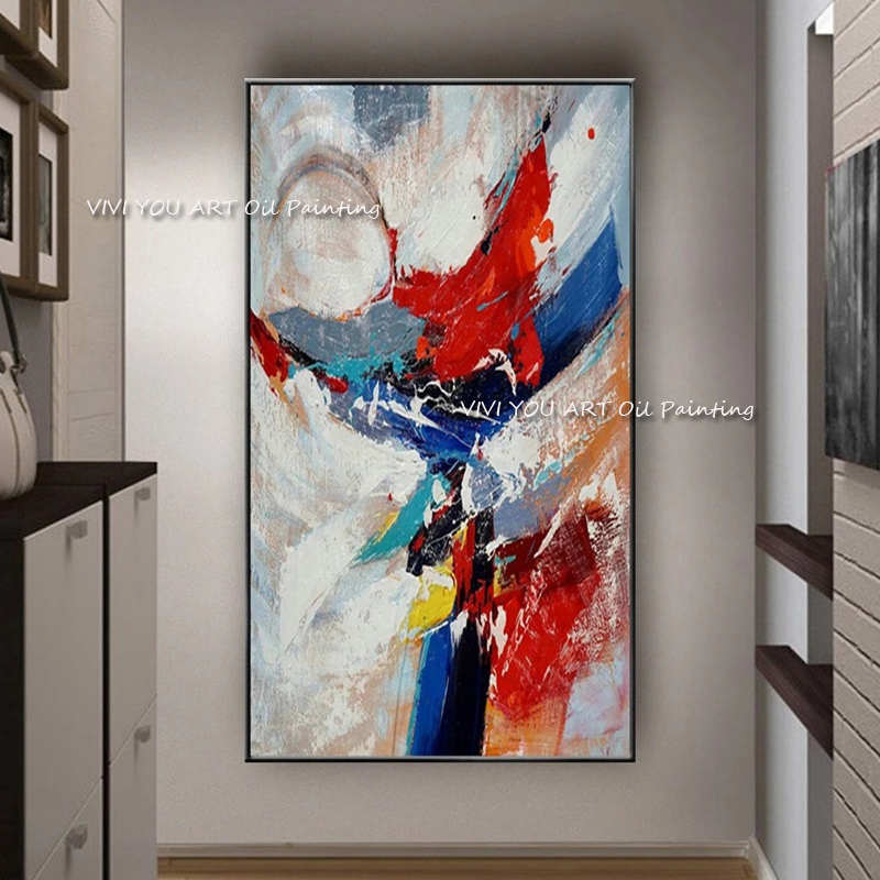 The Best Gray Blue Red Handmad - Home Decor Color Palettes 评论和价格