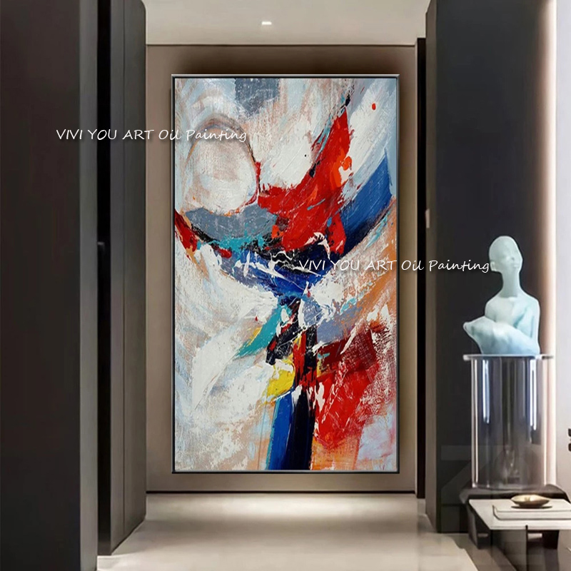The Best Gray Blue Red Handmad - Home Decor Color Palettes 评论和价格