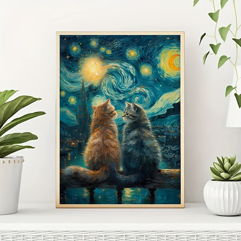 500/1000/1200/2000PCS Puzzles  - Home Decor Under 500 评论和价格