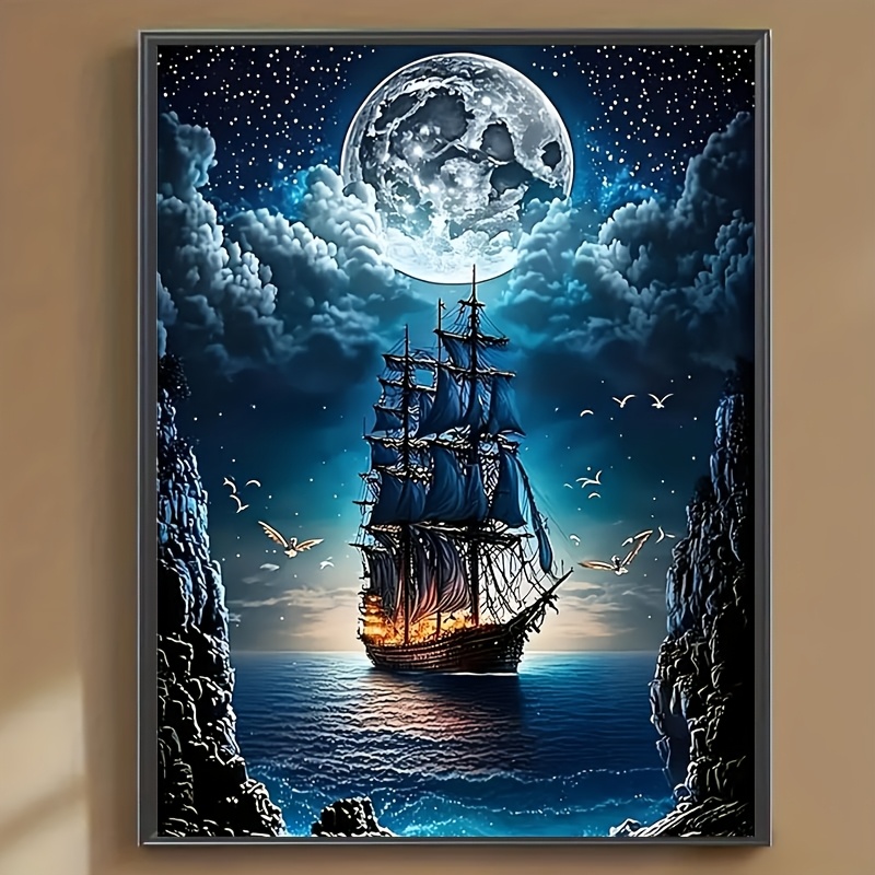 500/1000/1200/2000PCS Puzzles  - Home Decor Under 500 评论和价格