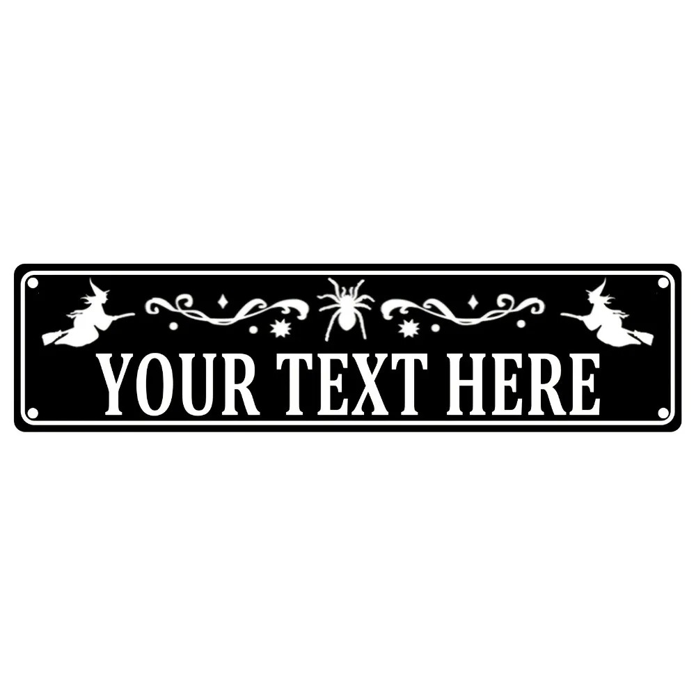 Custom Vintage I Love City Alu - Home Decor Lovely Home 评论和价格