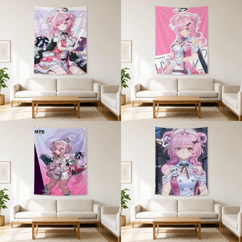 C-Chiz NTE Flag Outdoor Decora - Home Decor Nte 评论和价格