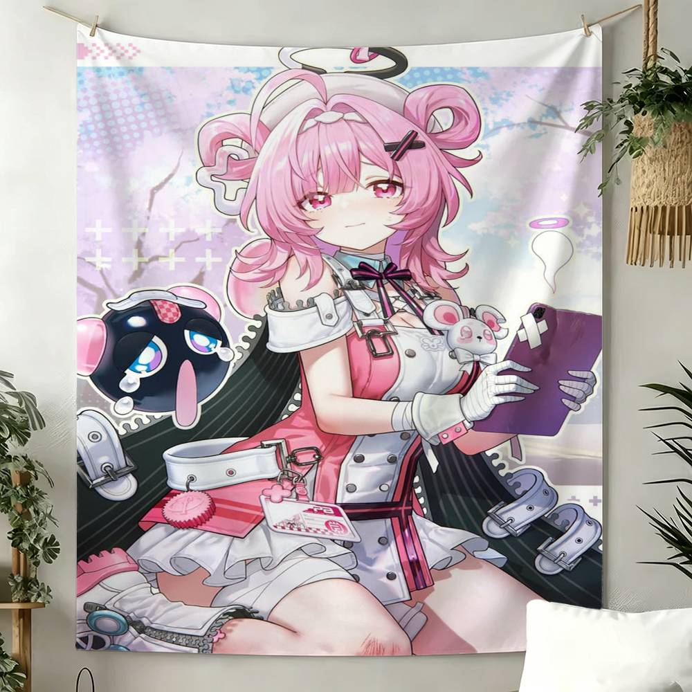 C-Chiz NTE Flag Outdoor Decora - Home Decor Nte 评论和价格
