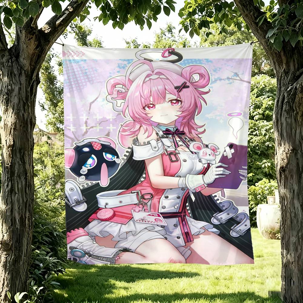 C-Chiz NTE Flag Outdoor Decora - Home Decor Nte 评论和价格