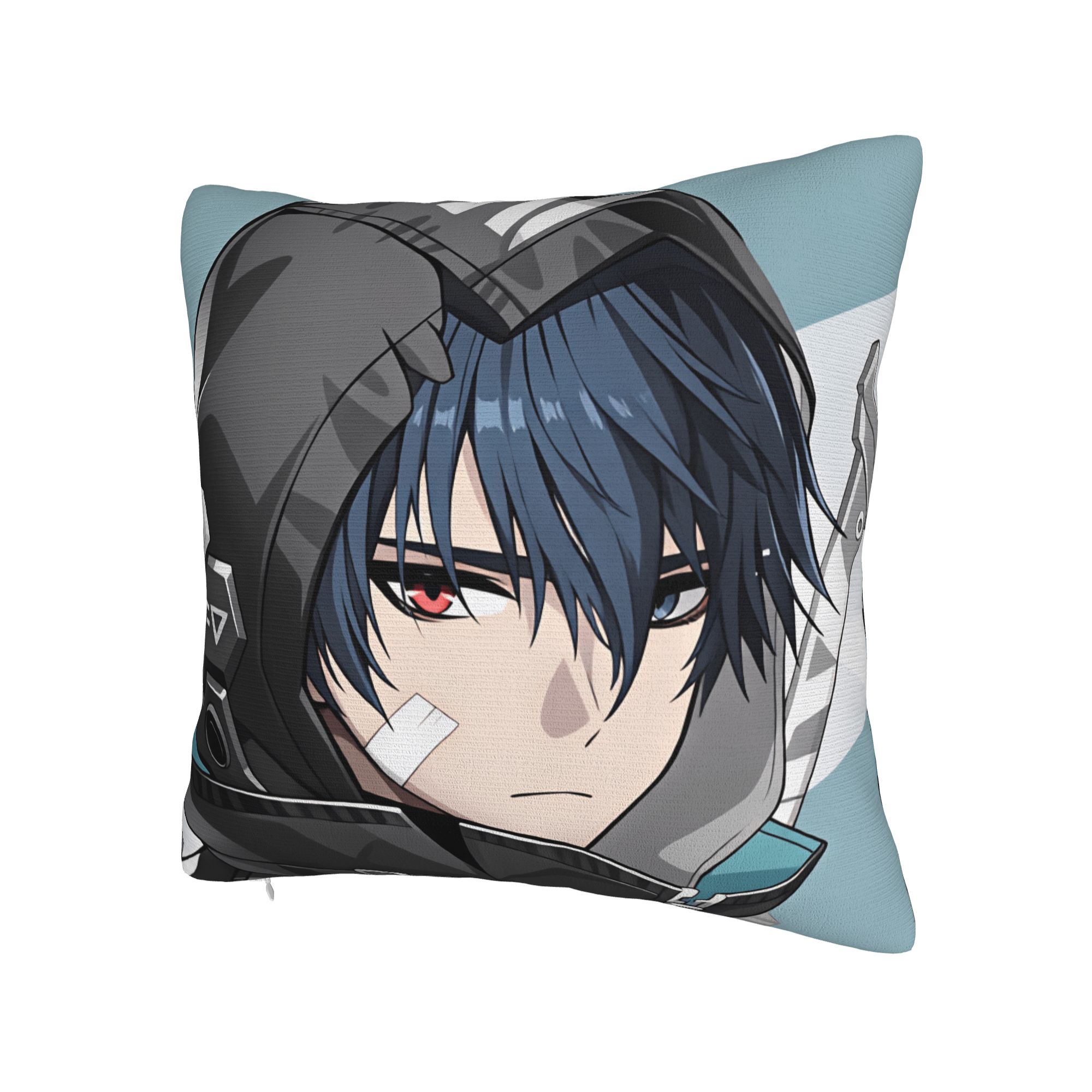 NTE Nanally Neverness to Evern - Home Decor Nte 评论和价格