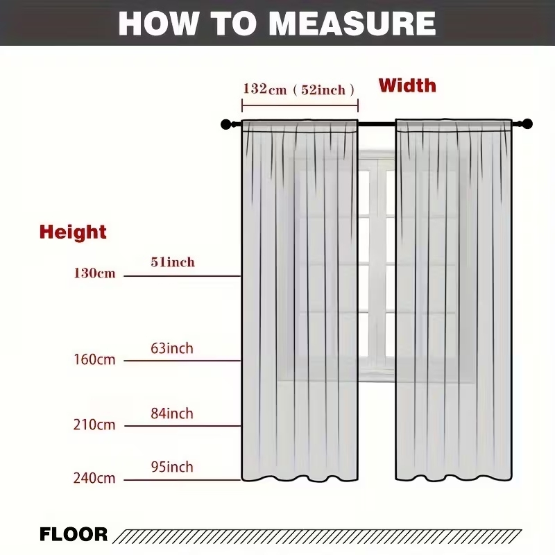 Black Blackout Curtains for Li - Home Decor Curtains 评论和价格
