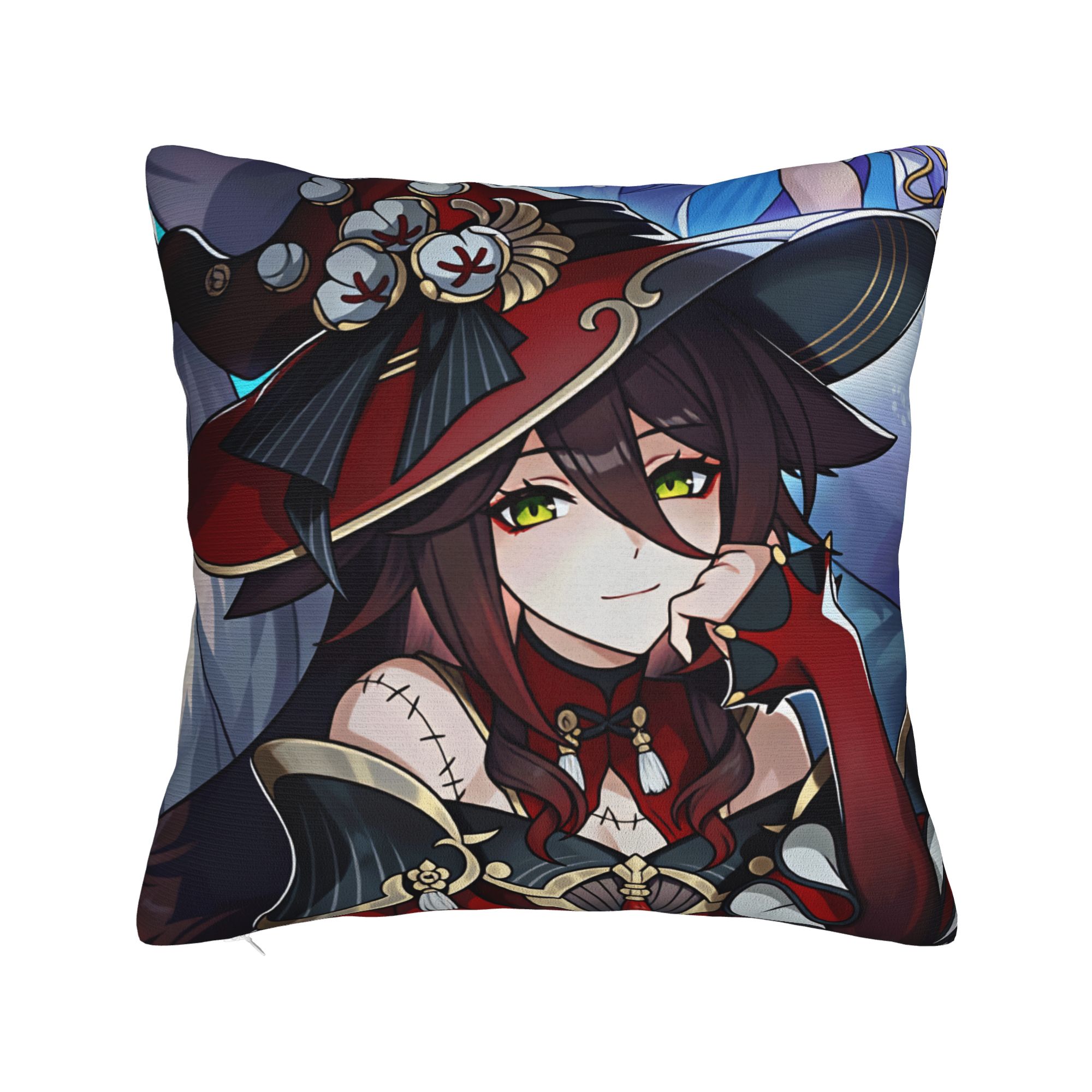 NTE Nanally Neverness to Evern - Home Decor Nte 评论和价格