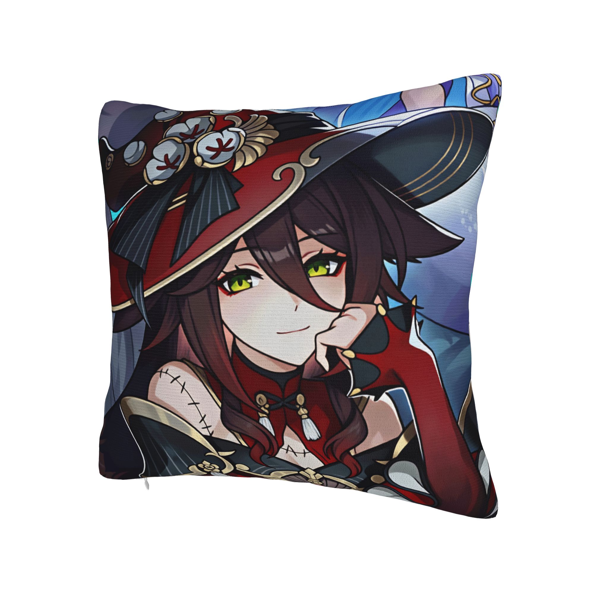 NTE Nanally Neverness to Evern - Home Decor Nte 评论和价格