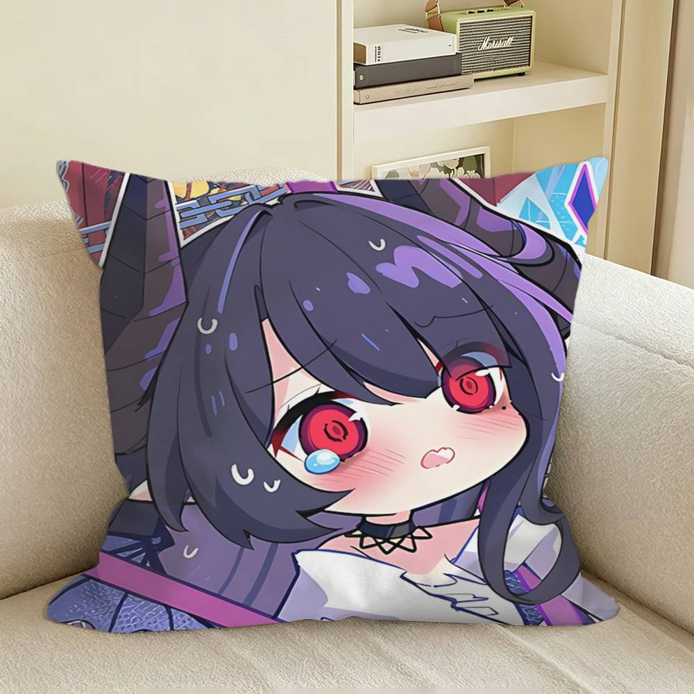 NTE Game S-Shinku Neverness to - Home Decor Nte 评论和价格