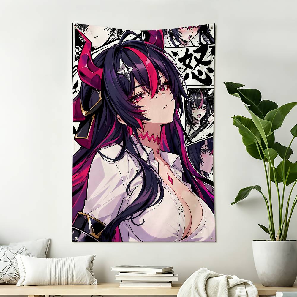 N-NTE Cool S-Shinku  Home Deco - Home Decor Nte 评论和价格