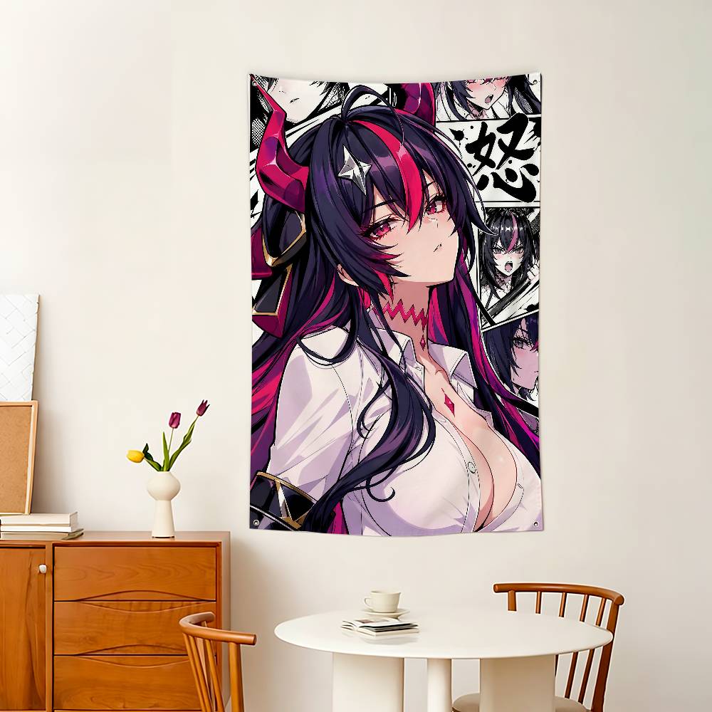 N-NTE Cool S-Shinku  Home Deco - Home Decor Nte 评论和价格